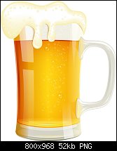 Click image for larger version. 

Name:	PinClipart.com_beer-mug-clip-art_966124 copy.jpg 
Views:	121 
Size:	52.2 KB 
ID:	127875