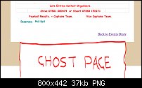 Click image for larger version. 

Name:	Ghost Page Xara.jpg 
Views:	67 
Size:	37.4 KB 
ID:	123705