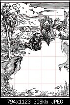 Click image for larger version. 

Name:	Dürer 5_5.jpg 
Views:	12 
Size:	358.3 KB 
ID:	133104