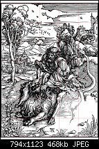 Click image for larger version. 

Name:	Dürer 5_6.jpg 
Views:	28 
Size:	467.8 KB 
ID:	133105