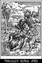 Click image for larger version. 

Name:	Dürer 5_7.jpg 
Views:	28 
Size:	415.2 KB 
ID:	133126