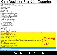Click image for larger version. 

Name:	X12 Open-Import Dialog, missing file types.jpg 
Views:	118 
Size:	113.4 KB 
ID:	113247