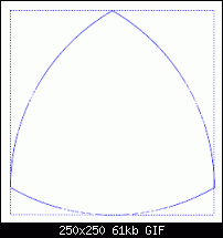 Click image for larger version. 

Name:	Reuleaux_triangle_Animation.gif 
Views:	105 
Size:	60.5 KB 
ID:	122244