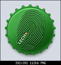 Click image for larger version. 

Name:	lech bottle top.png 
Views:	117 
Size:	112.4 KB 
ID:	114227