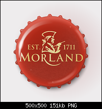 Click image for larger version. 

Name:	morland top.png 
Views:	123 
Size:	150.5 KB 
ID:	114305