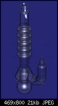 Click image for larger version. 

Name:	Oil Vac pump Georges Kopps light mat settings.jpg 
Views:	153 
Size:	20.6 KB 
ID:	79840