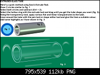 Click image for larger version. 

Name:	Extruded Glass Tube.png 
Views:	147 
Size:	112.2 KB 
ID:	79854
