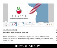 Click image for larger version. 

Name:	publish docs.jpg 
Views:	62 
Size:	53.5 KB 
ID:	129779