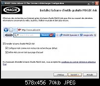Click image for larger version. 

Name:	annoying frigging toolbar.jpg 
Views:	94 
Size:	70.5 KB 
ID:	79171