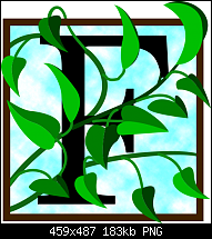 Click image for larger version. 

Name:	leafy F.png 
Views:	210 
Size:	183.0 KB 
ID:	100908