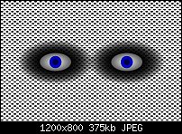 Click image for larger version. 

Name:	Panda Eyes.jpg 
Views:	41 
Size:	374.6 KB 
ID:	132167