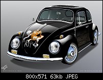 Click image for larger version. 

Name:	mandm street rod 7.jpg 
Views:	109 
Size:	63.3 KB 
ID:	121166