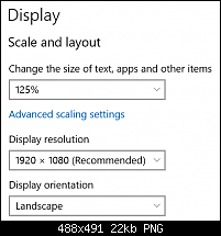 Click image for larger version. 

Name:	display-settings3.png 
Views:	87 
Size:	22.0 KB 
ID:	129227