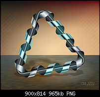 Click image for larger version. 

Name:	MOEBIUS SPIRAL 4.png 
Views:	92 
Size:	964.7 KB 
ID:	133246