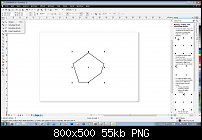 Click image for larger version. 

Name:	shape tool.jpg 
Views:	632 
Size:	54.6 KB 
ID:	87803