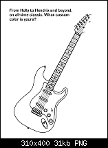 Click image for larger version. 

Name:	s-guitar.png 
Views:	657 
Size:	30.8 KB 
ID:	101198