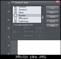 Click image for larger version. 

Name:	toolbars-wd.jpg 
Views:	101 
Size:	19.1 KB 
ID:	83642