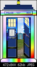 Click image for larger version. 

Name:	Tardis.jpg 
Views:	206 
Size:	62.3 KB 
ID:	126083