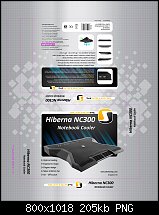 Click image for larger version. 

Name:	box_hiberna_nc300_podglad.jpg 
Views:	199 
Size:	204.6 KB 
ID:	88342