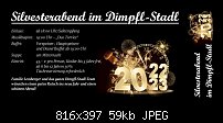 Click image for larger version. 

Name:	Eintrittskarten Silvester 22-23-1. Korrektur_1.jpg 
Views:	51 
Size:	59.4 KB 
ID:	133089