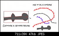 Click image for larger version. 

Name:	ideal pressure profile.jpg 
Views:	368 
Size:	47.0 KB 
ID:	103001