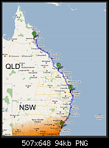 Click image for larger version. 

Name:	athert-2-sydney.png 
Views:	79 
Size:	93.9 KB 
ID:	66044