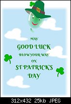 Click image for larger version. 

Name:	St Patrick's Day.jpg 
Views:	182 
Size:	24.7 KB 
ID:	116531