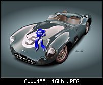 Click image for larger version. 

Name:	59astonmartindbr1.jpg 
Views:	512 
Size:	116.0 KB 
ID:	11851