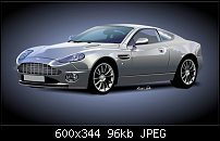 Click image for larger version. 

Name:	05vanquish.jpg 
Views:	248 
Size:	95.7 KB 
ID:	12060
