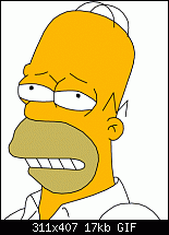 Click image for larger version. 

Name:	homerlook2.gif 
Views:	219 
Size:	17.2 KB 
ID:	46423