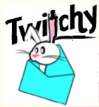 Name:  Twitchy.jpg
Views: 203
Size:  7.2 KB