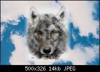 Click image for larger version. 

Name:	apachewolf2.jpg 
Views:	237 
Size:	14.2 KB 
ID:	16650