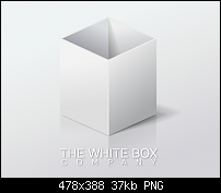 Click image for larger version. 

Name:	white box.png 
Views:	127 
Size:	36.9 KB 
ID:	117850