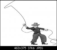 Click image for larger version. 

Name:	cowboy scribble.jpg 
Views:	165 
Size:	37.2 KB 
ID:	96470