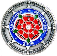 Name:  Lancashire Geocoin front 600.jpg
Views: 5662
Size:  16.7 KB