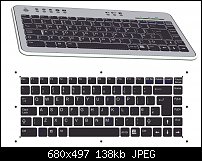 Click image for larger version. 

Name:	XaraKeyboard.jpg 
Views:	749 
Size:	138.3 KB 
ID:	103513