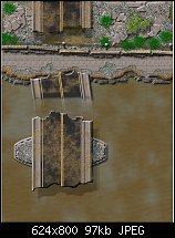 Click image for larger version. 

Name:	post-apoc-bridge-thumb.jpg 
Views:	182 
Size:	97.2 KB 
ID:	103095