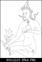 Click image for larger version. 

Name:	Dakini.jpg 
Views:	146 
Size:	84.8 KB 
ID:	82308