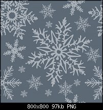 Click image for larger version. 

Name:	snowflakes wrap.jpg 
Views:	160 
Size:	97.2 KB 
ID:	93181