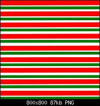 Click image for larger version. 

Name:	Peppermint Stripes.jpg 
Views:	156 
Size:	86.9 KB 
ID:	93182