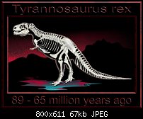 Click image for larger version. 

Name:	TRex.jpg 
Views:	265 
Size:	66.9 KB 
ID:	94702