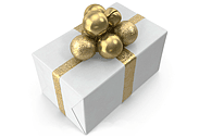 Name:  White-gift.gif
Views: 189
Size:  9.4 KB