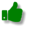 Name:  thumbs-up-25.png
Views: 352
Size:  869 Bytes