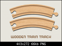 Click image for larger version. 

Name:	wood-track-2.png 
Views:	67 
Size:	66.1 KB 
ID:	117839