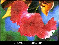 Click image for larger version. 

Name:	Blossoms.jpg 
Views:	206 
Size:	104.5 KB 
ID:	59312