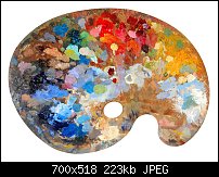 Click image for larger version. 

Name:	palette.jpg 
Views:	175 
Size:	223.0 KB 
ID:	101385