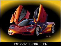 Click image for larger version. 

Name:	97mclaren.jpg 
Views:	437 
Size:	127.9 KB 
ID:	14546