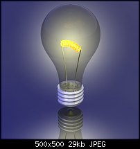 Click image for larger version. 

Name:	bulb03.jpg 
Views:	332 
Size:	28.9 KB 
ID:	17310