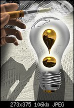 Click image for larger version. 

Name:	Hand_Bulb.jpg 
Views:	291 
Size:	106.0 KB 
ID:	720