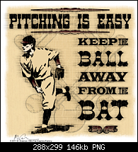 Click image for larger version. 

Name:	pitching_is_easy.png 
Views:	152 
Size:	146.1 KB 
ID:	90794